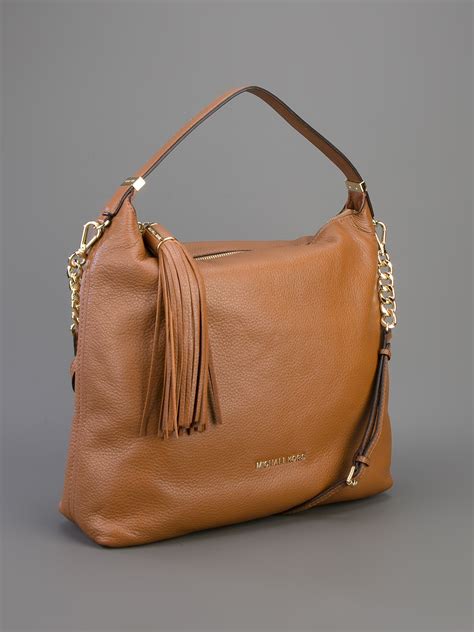 michael kors weston|Michael Kors Weston Bags & Handbags for Women .